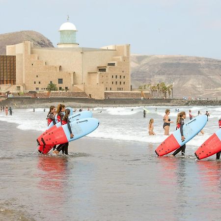 *****Finca Bella Vista أروكاس المظهر الخارجي الصورة