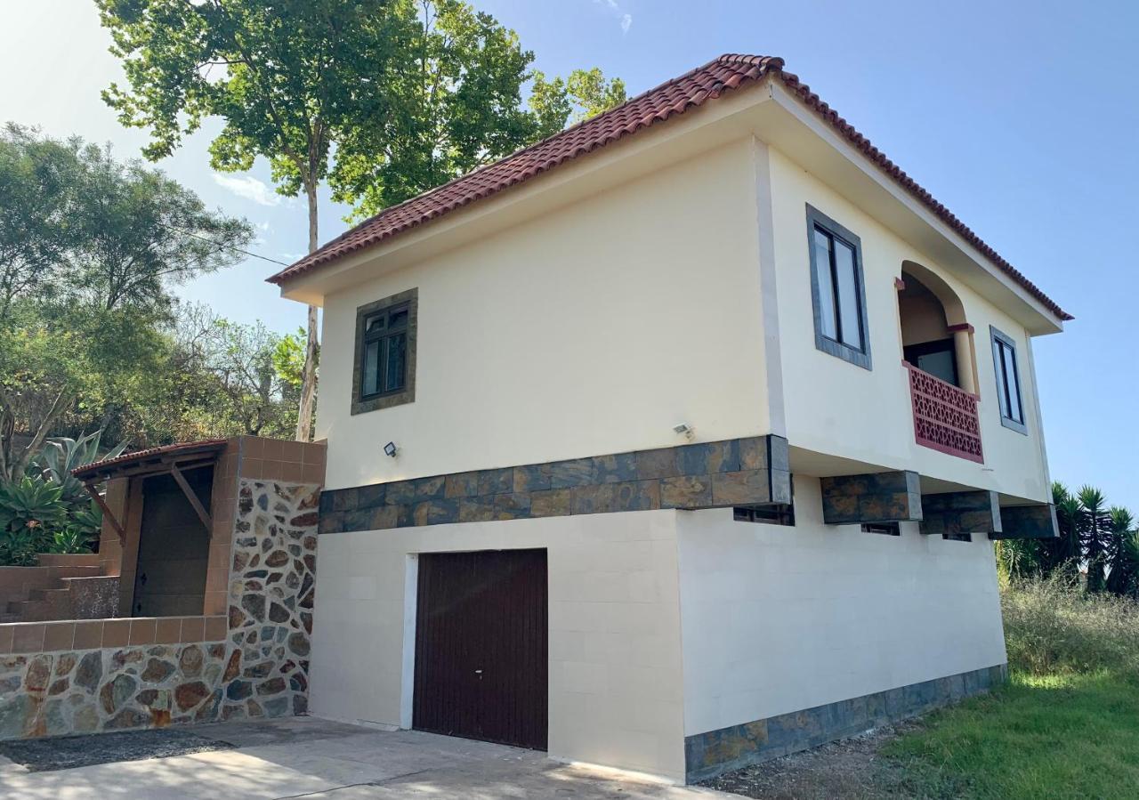 *****Finca Bella Vista أروكاس الغرفة الصورة