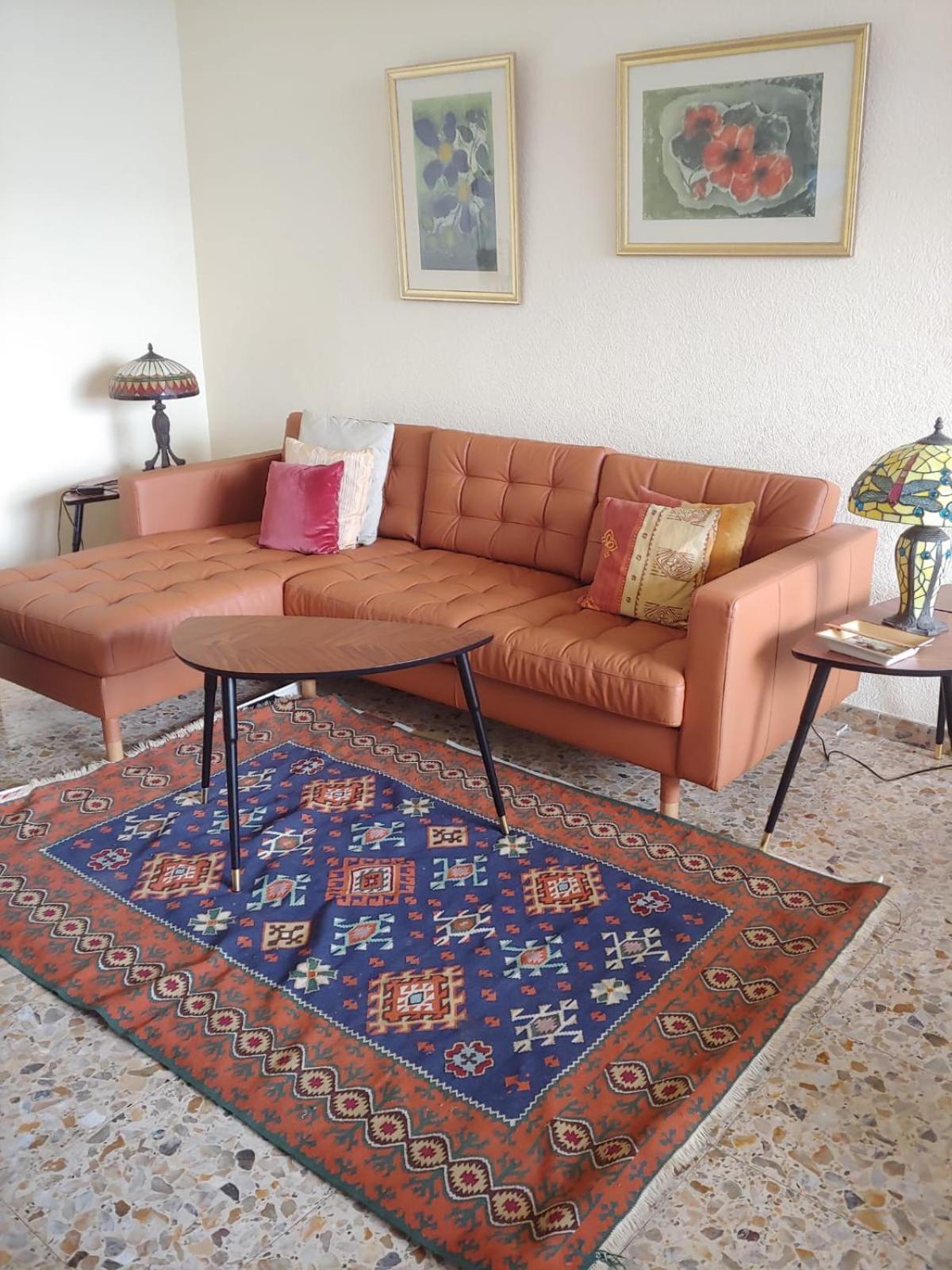 *****Finca Bella Vista أروكاس الغرفة الصورة