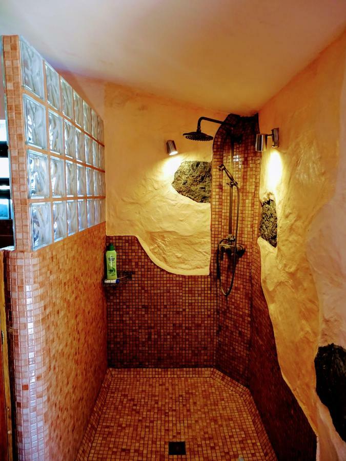 *****Finca Bella Vista أروكاس المظهر الخارجي الصورة