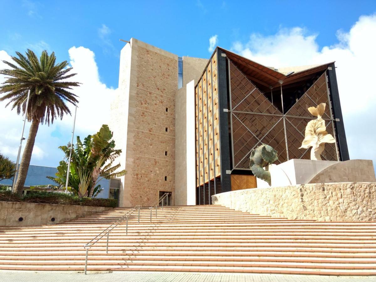 *****Finca Bella Vista أروكاس المظهر الخارجي الصورة