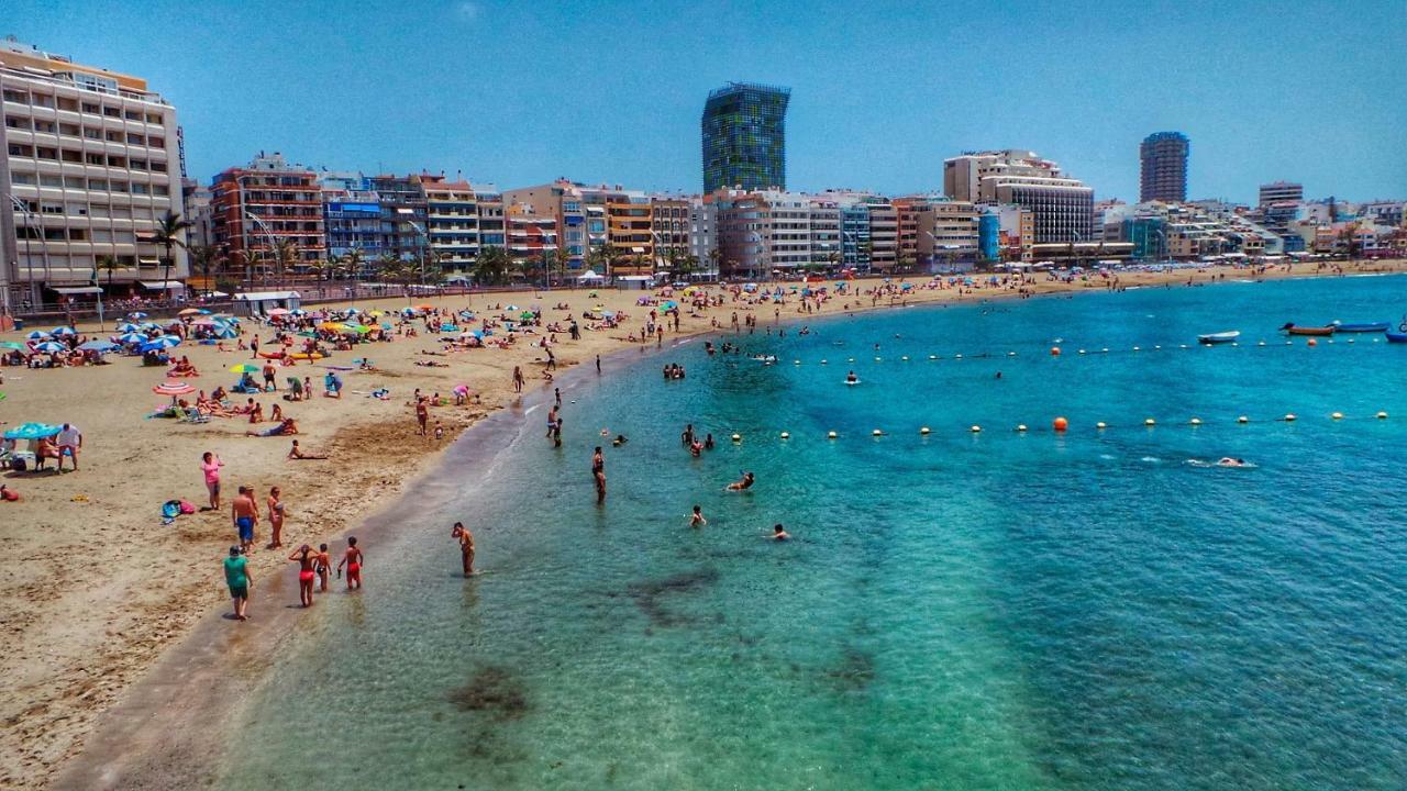 *****Finca Bella Vista أروكاس المظهر الخارجي الصورة