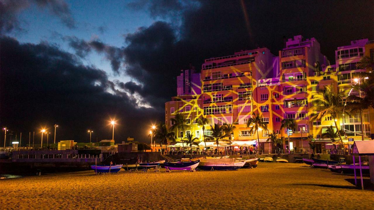 *****Finca Bella Vista أروكاس المظهر الخارجي الصورة